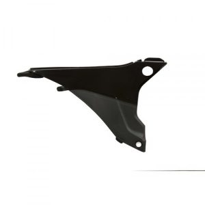Acerbis luchtfilter kappen Zwart KTM EXC 125/200/250/300/350/450/500 2014-2016