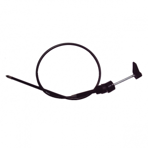 Airtime choke kabel Yamaha PW50 1981-2021