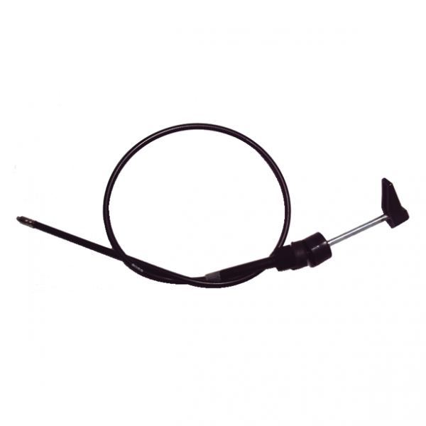 Airtime choke kabel Yamaha PW50 1981-2021