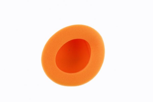 Twin Air Luchtfilter ongeolied 154104 - Afbeelding 2