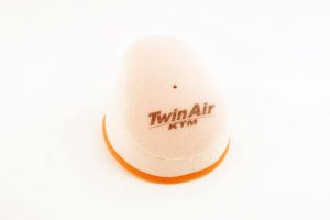Twin Air Luchtfilter ongeolied 154104