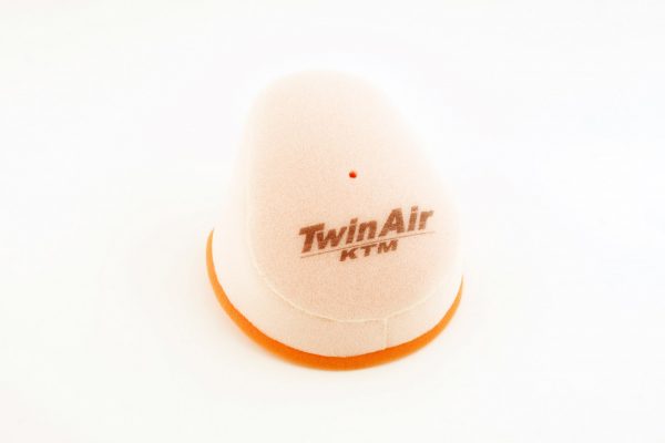 Twin Air Luchtfilter ongeolied 154104