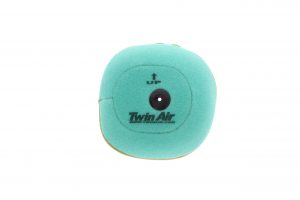 Twin Air Luchtfilter ingeolied KTM EXC 125/250/300/450/500 12-16 & SX 125/150/250 11-15 & SX-F 250/350/450 11-15 & EXC-F 250 12-16 & Husqvarna FC 250/350/450 14-15 & TC 125/250 14-15 & TC 85 14-17 & TE 125/250/300 14-16 & FE 250/350/450 14-16
