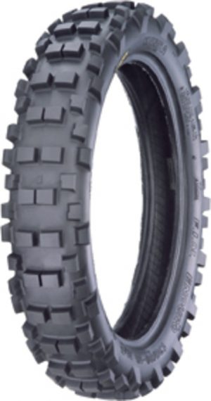 Kenda K779 achterband 130/80-18