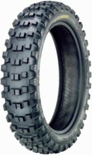 Kenda K778 achterband 130/80-19
