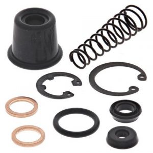 All Balls Master Cylinder achterrem revisieset 18-1032