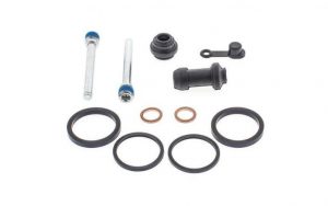 All Balls voor of achter remklauw revisieset 18-3004