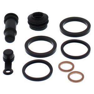All Balls voor remklauw revisieset Yamaha YZ 65 18-