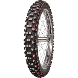 Mitas C-21 voorband 90/90-14 46M TT