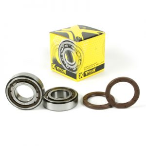 Prox krukas lager set KTM SX-F 450 07-12