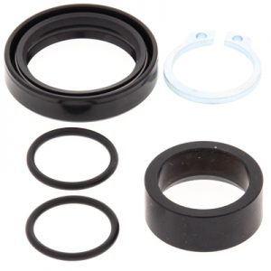 ProX Voortandwiel revisieset KTM60/65SX '98-08