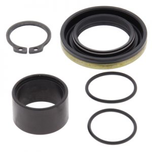ProX voortandwiel revisieset Kawasaki KX250F '04-05 + RM-Z250 '04-06