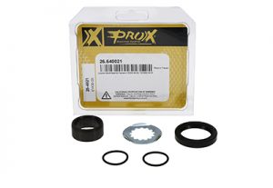 Prox voortandwiel revisie set Yamaha YZ 250 99-