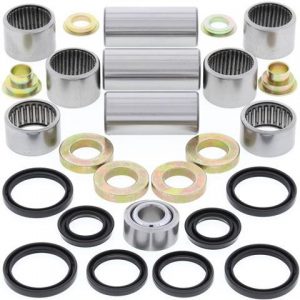 All Balls link lager set 27-1133