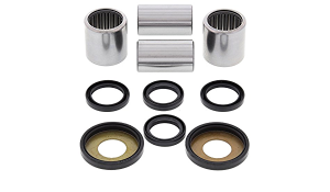 All Balls achterbrug lager kit 28-1105