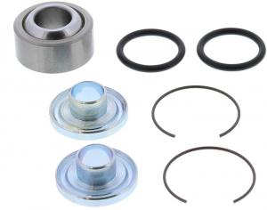 All Balls bovenste schokbreker lager set 29-5080