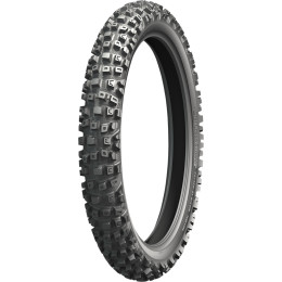 Michelin Starcross 5 Hard voorband 90/100-21