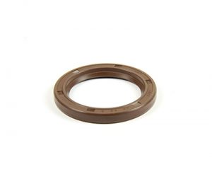 ProX krukas keerring KTM 40x55x6
