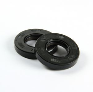 ProX krukas keerringen Yamaha YZ65 '18-22 + YZ85 '19-22