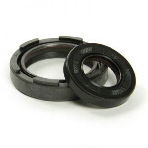 ProX krukas keerringen Yamaha YZ250 '88-97 + WR250 '89-97