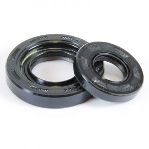 ProX krukas keerringen YZ250 '01-25 + YZ250X '16-21