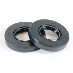ProX krukas keerringen KX60/65/80/85/100 '85-22 + RM65 '03-05