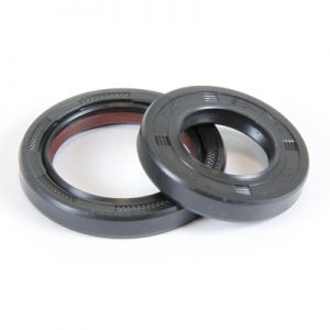 ProX krukas keerringen KTM85SX '03-22 + Husqvarna TC85 '14-22