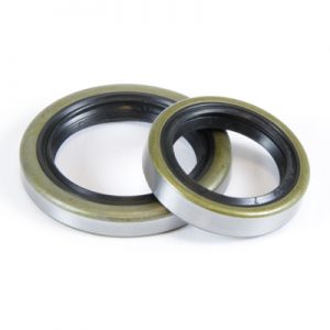 Airtime/Prox krukas keerringen KTM125SX '98-22 + 150/200SX-EXC '98-22