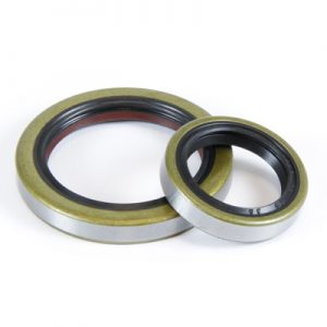 ProX krukas keerringen KTM250/300/360/380SX-EXC '90-23
