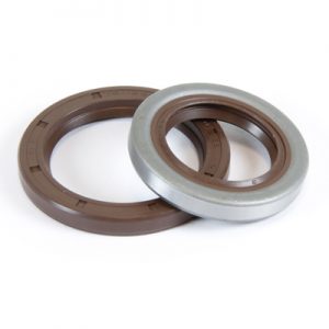 ProX krukas keerringen KTM350SX-F '11-15 + KTM350EXC-F '12-15