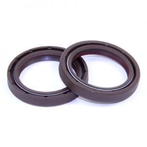 ProX krukas keerringen KTM450/500EXC '12-16