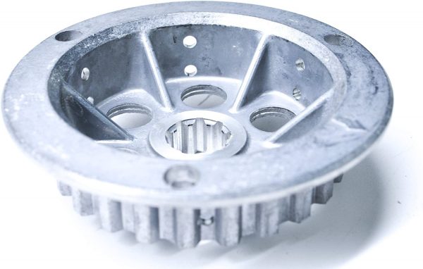 KTM OEM inner clutch hub KTM SX 60 1998-2000 & SX 65 1998-2008