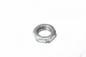 KTM / Husqvarna OEM 50314057050