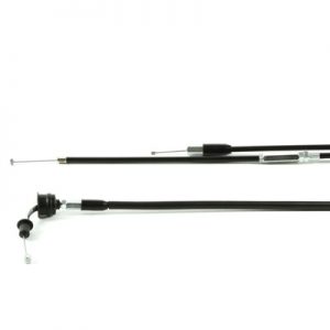 ProX gaskabel Yamaha PW 50 2003-