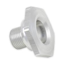 KTM / Husqvarna OEM 54807048000