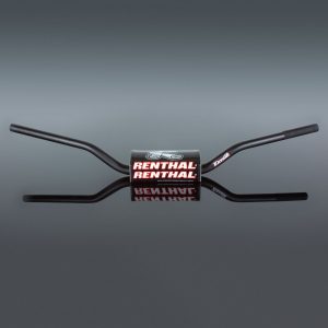 Renthal Stuur Fatbar KTM High 826 Zwart