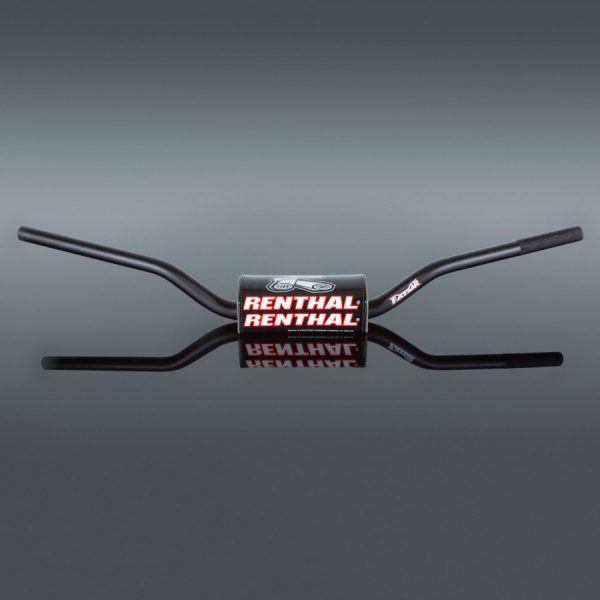 Renthal Stuur Fatbar KTM High 826 Zwart