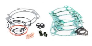 Centauro Complete Gasket kit Sherco SE-R 250/300 2014-2018