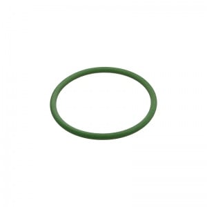 CENTAURO O-ring uitlaat Suzuki RM 125 1991-1996 & RM 250 1996-2008 & RMX 250 1993-1996