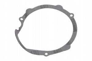 CENTAURO Generator Pakking Suzuki RM 250 1991-1993 & RMX 250 1990-1996