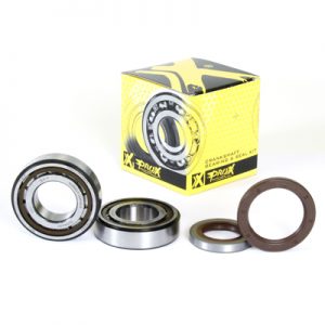 Prox krukas lager set KTM SX-F 250 13-15 & SX-F 350 11-15