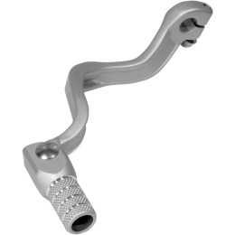Psychic schakelpook Zilver KTM SX 65 01-08