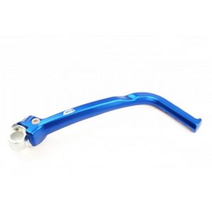 Psychic Kickstarter Blauw KTM SX 250 17- & Husqvarna TC 250 17-