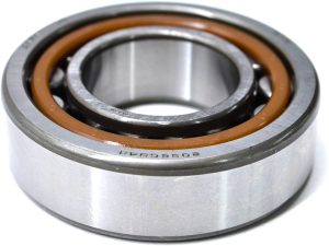 Prox krukas lager NTN NJ205 ET2XC3 SX 85 25x52x15
