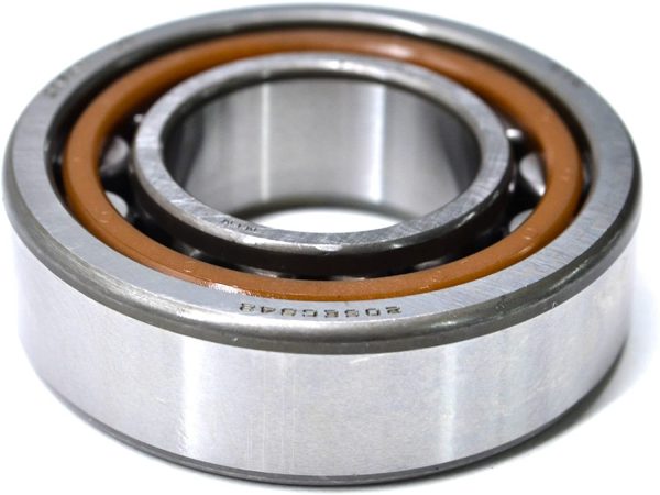 Prox krukas lager NTN NJ205 ET2XC3 SX 85 25x52x15