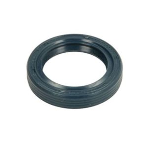 Athena keerring with Rubber Exterior 26x37x7