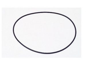 Athena buitenste koppelingsdeksel pakking M752603625004