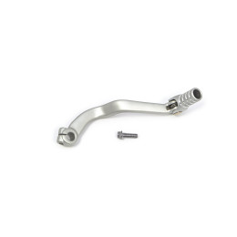 Psychic Schakelpook zilver Husqvarna 2 takt t/m 2013