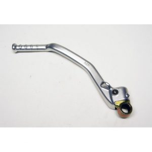 Psychic Kickstarter zilver Honda CRF 250R 2004-2009 & CRF 250X 2004-2017