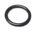Athena O-RING 19,00X3,00 NBR M753001900004